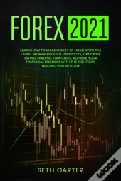 Forex 2021