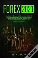 Forex 2021