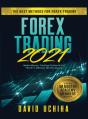 Forex 2021 - Preview