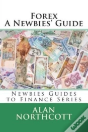 Capa do artigo Forex A Newbies