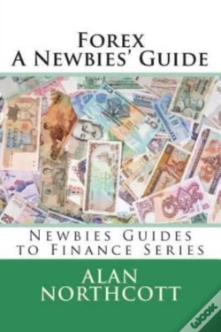 Capa do artigo Forex A Newbies' Guide