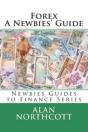 Forex A Newbies' Guide - Preview