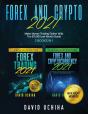 Forex And Crypto 2021 - Preview