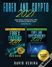 Forex And Crypto 2021