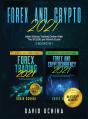 Forex And Crypto 2021 - Preview