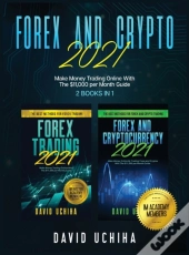 Forex And Crypto 2021