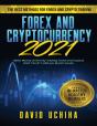 Forex And Cryptocurrency 2021 - Preview