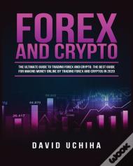 Forex And Cryptocurrency