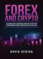 Forex And Cryptocurrency - Preview