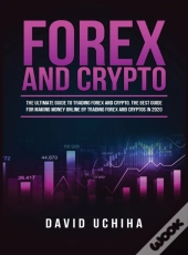 Forex And Cryptocurrency