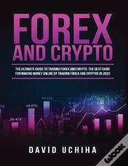 Forex And Cryptocurrency