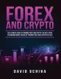 Forex And Cryptocurrency - Preview