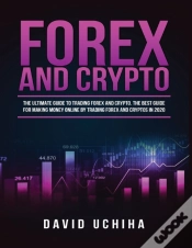 Capa do artigo Forex And Cryptocurrency