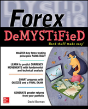 Forex Demystified:  A Self-Teaching Guide - Preview