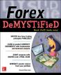 Forex Demystified:  A Self-Teaching Guide - Preview