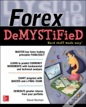 Forex Demystified:  A Self-Teaching Guide