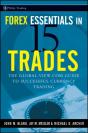 Forex Essentials In 15 Trades - Preview