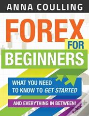 Forex For Beginners