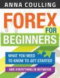 Forex For Beginners - Preview
