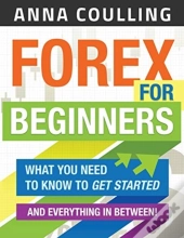 Forex For Beginners