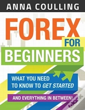 Capa do artigo Forex For Beginners