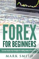 Forex For Beginners