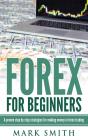 Forex For Beginners - Preview