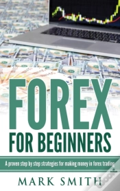 Capa do artigo Forex For Beginners