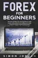 Forex For Beginners