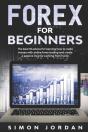 Forex For Beginners - Preview