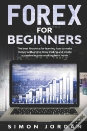 Forex For Beginners