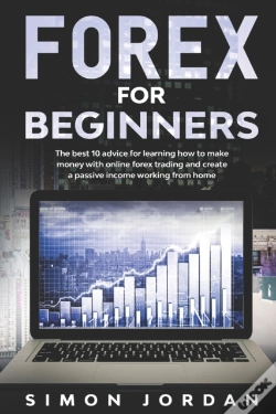 Capa do artigo Forex For Beginners