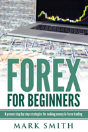 Forex For Beginners - Preview