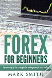Forex For Beginners