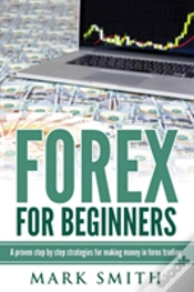 Capa do artigo Forex For Beginners