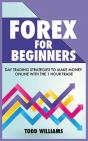 Forex For Beginners - Preview