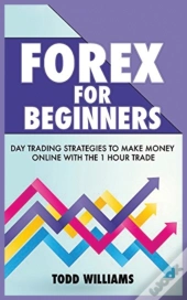Forex For Beginners