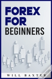 Forex For Beginners