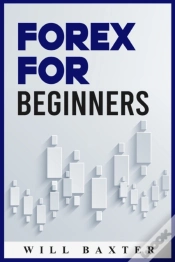 Capa do artigo Forex For Beginners