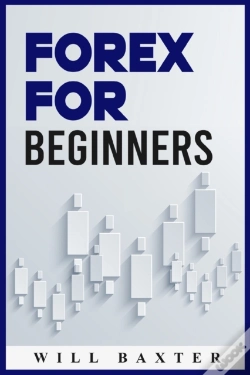 Capa do artigo Forex For Beginners