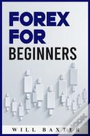 Forex For Beginners