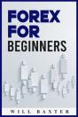 Forex For Beginners - Preview