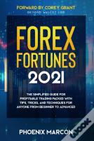 Forex Fortunes 2021