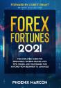 Forex Fortunes 2021 - Preview