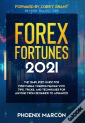 Forex Fortunes 2021