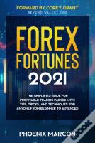 Forex Fortunes 2021