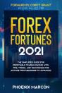 Forex Fortunes 2021 - Preview