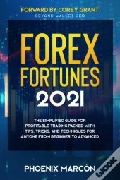 Forex Fortunes 2021