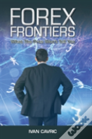 Forex Frontiers
