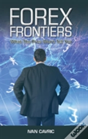 Capa do artigo Forex Frontiers